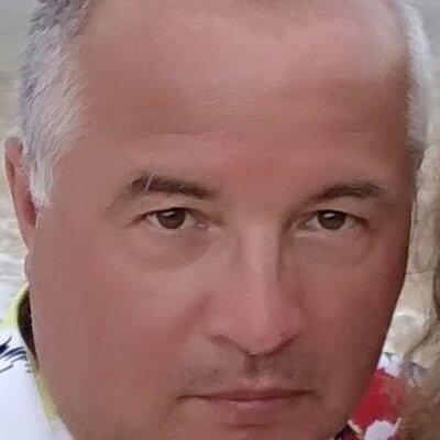 Сушилов Сергей Геннадиевич