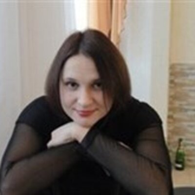 Тарасевич Нина Александровна