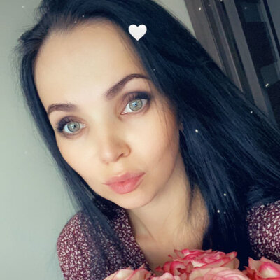 Калина Евдокия Салаватовна