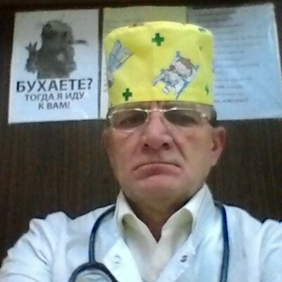 Есипов Алексей Владимирович