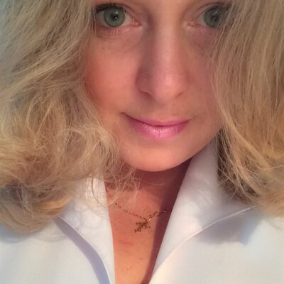 Кравченко Елена Андреевна