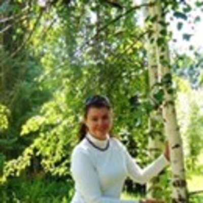 Непокрытова Ольга Анатольевна