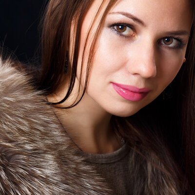 Артемова Инна Александровна