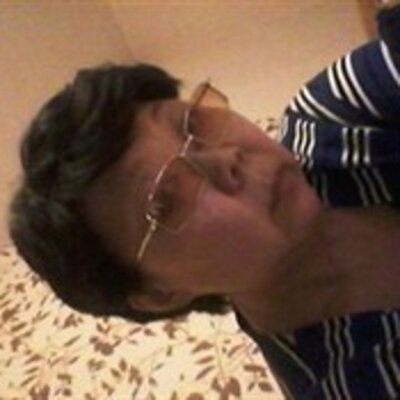 Тен Галина Ивановна