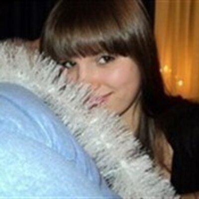 Льдинина Татьяна Юрьевна