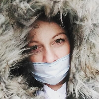 Томилова Екатерина Владимировна