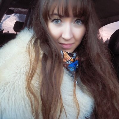 Зиятдинова Оксана Кимовна
