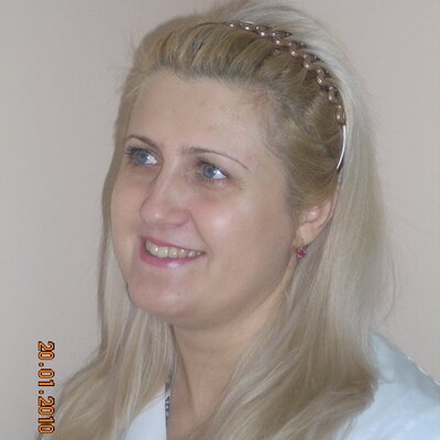 Бибик Наталья Юрьевна