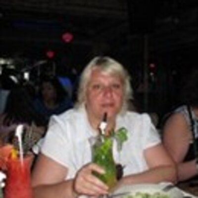 Афонина Ирина Евгеньевна