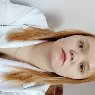 Балтутина Анастасия Сергеевна