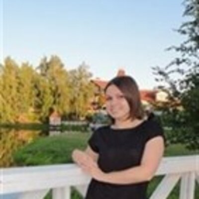 Константинова Наталья Михайловна