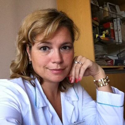 Лапина Екатерина Александровна