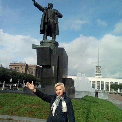 Минчина Регина Ревгатовна
