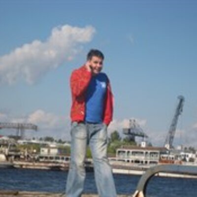 Поляков Петр Владимирович
