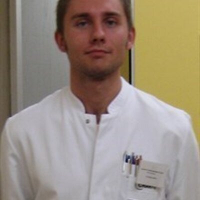 Зубков Дмитрий Сергеевич