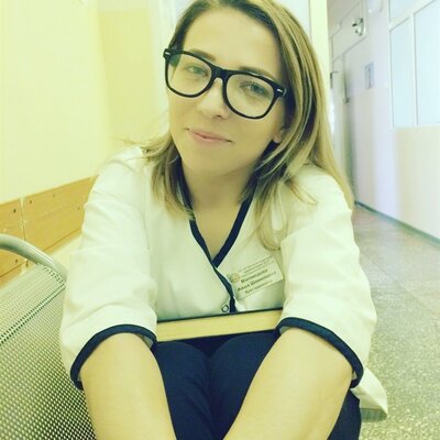Шамилова Айша