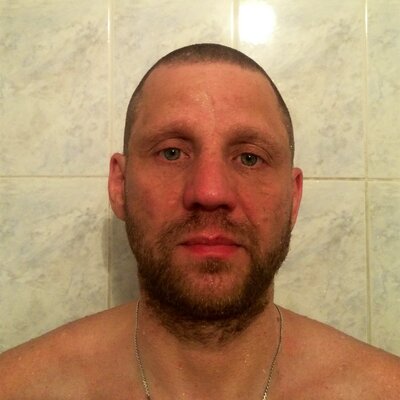 Казаков Андрей Владимирович