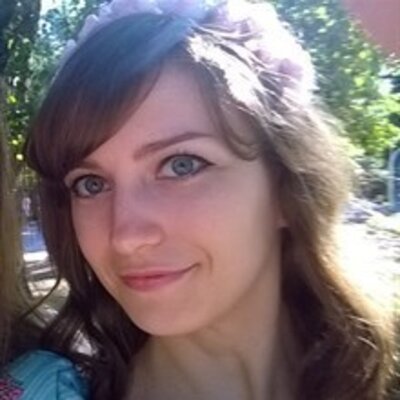 Гаврилова Оксана Андреевна
