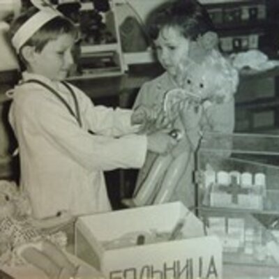 Санков Сергей Васильевич
