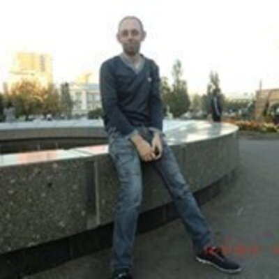 Шихалев Петр Николаевич