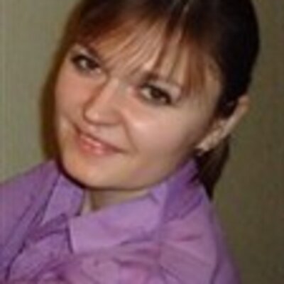 Щербакова Ирина Владимировна