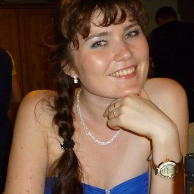 Дубинина Екатерина Александровна