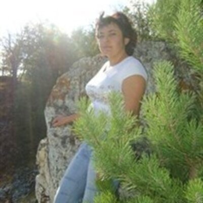Азнагулова Роза Муратовна