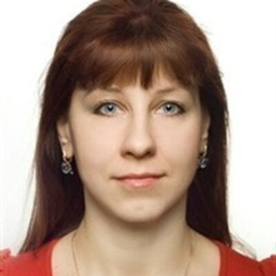 Дементьева Татьяна Георгиевна