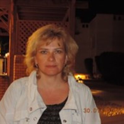 Крылова Римма Федоровна