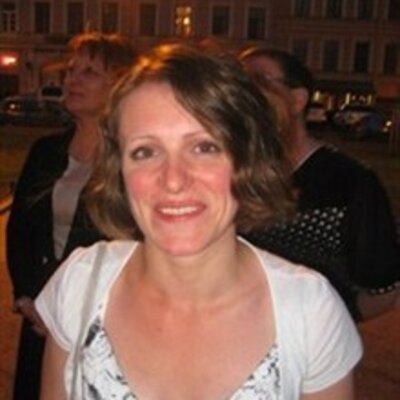Булёва Елена Сергеевна