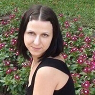 Чехова Галина Викторовна