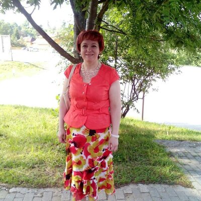 Попова Наталья Анатольевна