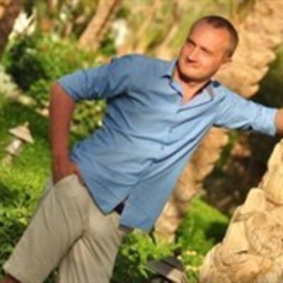Павлов Алексей Валерьевич
