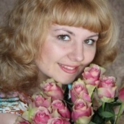 Тулпарова Наталья Васильевна