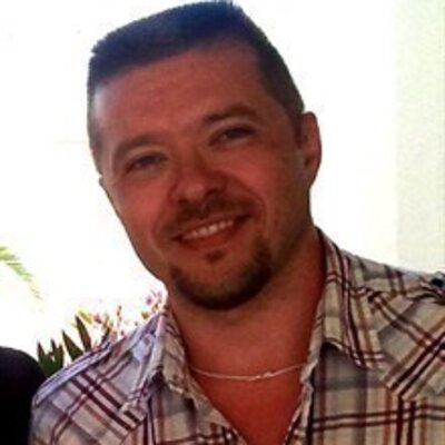 Исаев Дмитрий Иванович
