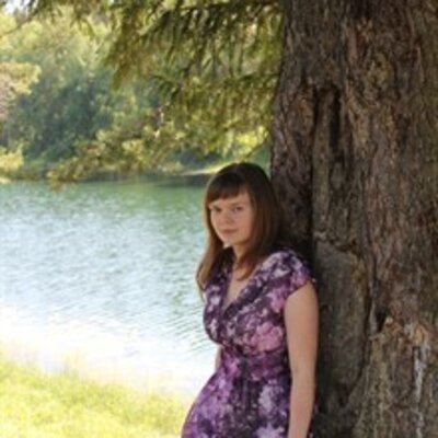 Филипенко Анастасия Евгеньевна