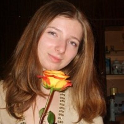 Дзгоева Оксана Викторовна