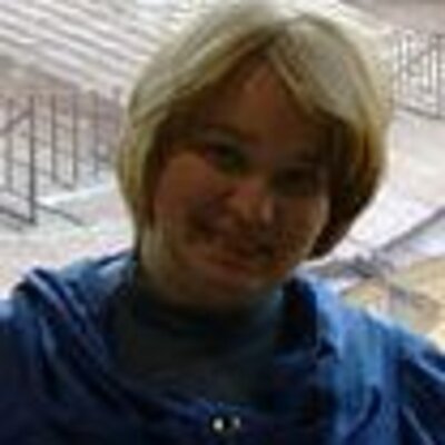 Чернова Светлана Александровна
