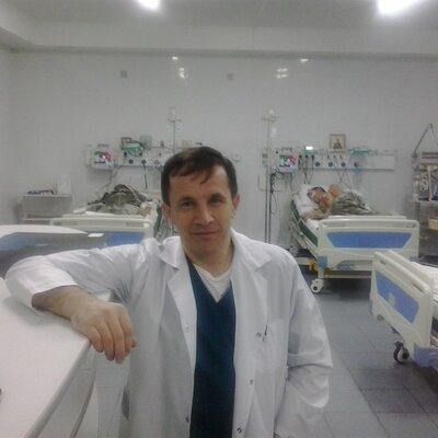 Таймасханов Гамзат Магомедович