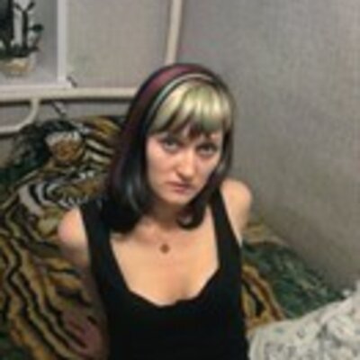 Ашихмина Екатерина Владимировна