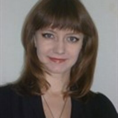 Пирогова Анастасия Александровна