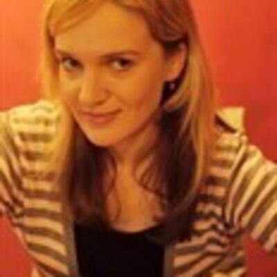 Кодолова Елена Васильевна