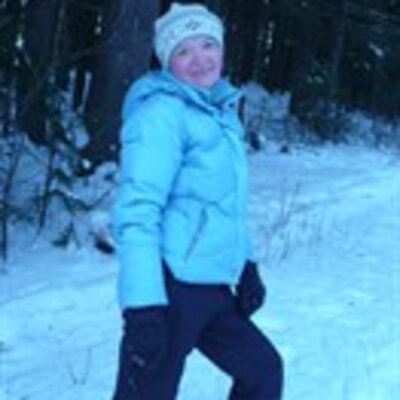 Новосёлова Ирина Юрьевна