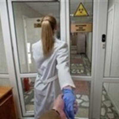 Ручкова Светлана Васильевна