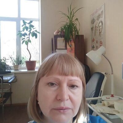 Маклакова Ирина Васильевна