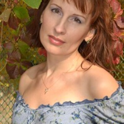 Езепова Лариса Александровна