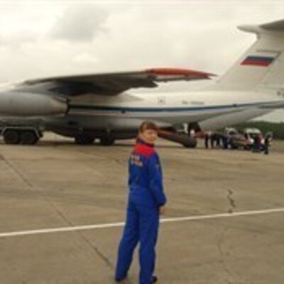 Колобова Елена Александровна