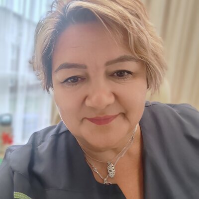 Вотинцева Наталья