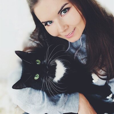 Зиннатуллина Ляйсан Рашитовна