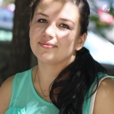 Грига Эллина Станиславовна